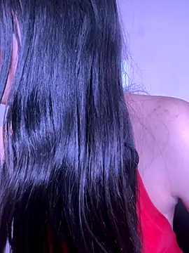 Snapshot of candicewest_ chatting on November 12, 2025, 12:49 pm candicewest online show from November 12, 2025, 12:49 pm