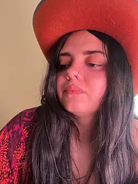 candicewest  online show from February 4, 2026, 4:02 pm