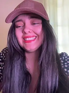 candicewest  online show from May 24, 2026, 4:45 pm