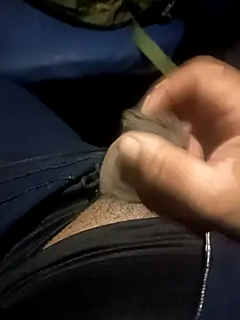 Snapshot of Loquillopajero chatting on January 10, 2026, 8:16 am Loquillopajero online show from January 10, 2026, 8:16 am