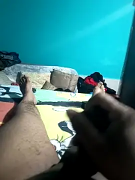 Snapshot of Loquillopajero chatting on February 16, 2026, 12:23 pm Loquillopajero online show from February 16, 2026, 12:23 pm