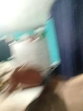 Snapshot of Loquillopajero chatting on February 25, 2026, 12:15 pm Loquillopajero online show from February 25, 2026, 12:15 pm