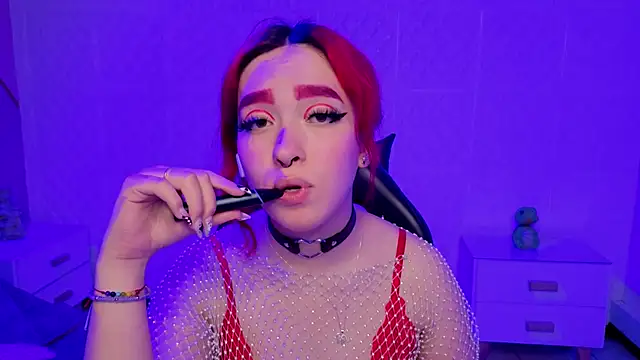 Snapshot of Dakkotta__ chatting on November 13, 2025, 2:32 am Dakkotta online show from November 13, 2025, 2:32 am