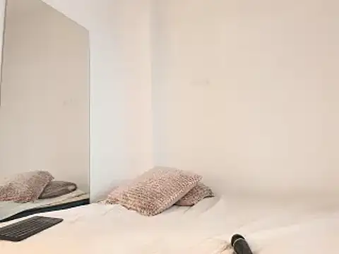 Snapshot of Tallytee chatting on March 30, 2026, 2:56 am Tallytee online show from March 30, 2026, 2:56 am