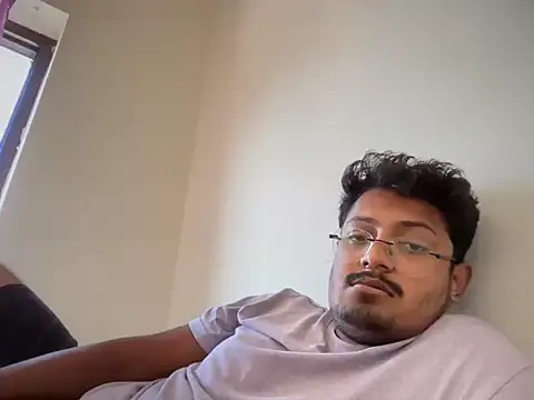 Your yash2 online show from November 7, 2025, 5:29 am