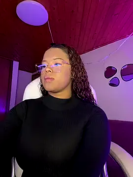 Snapshot of Antonella_boobss chatting on November 27, 2025, 4:36 am Antonella boobss online show from November 27, 2025, 4:36 am