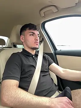 esko42 online show from April 13, 2026, 11:48 am