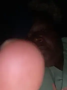 Babygir85 online show from February 8, 2026, 2:59 am