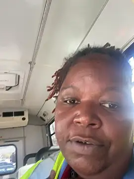 Babygir85 online show from February 11, 2026, 6:13 pm