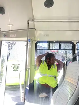 Babygir85 online show from February 16, 2026, 6:48 pm