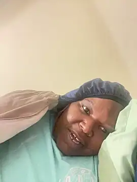 Babygir85 online show from March 6, 2026, 11:12 pm