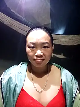 Snapshot of susunini chatting on November 10, 2025, 8:41 pm susunini online show from November 10, 2025, 8:41 pm