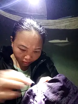 Snapshot of susunini chatting on December 14, 2025, 11:20 pm susunini online show from December 14, 2025, 11:20 pm