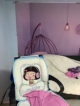 A-886886 online show from March 14, 2026, 12:50 am