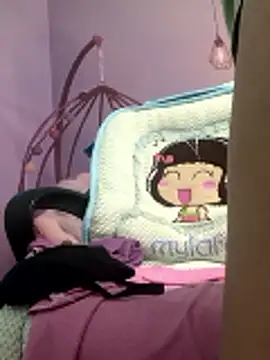 A-886886 online show from March 18, 2026, 12:03 am