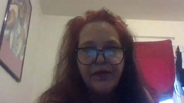 Snapshot of mistressmichelle chatting on December 22, 2025, 7:33 pm mistressmichelle online show from December 22, 2025, 7:33 pm