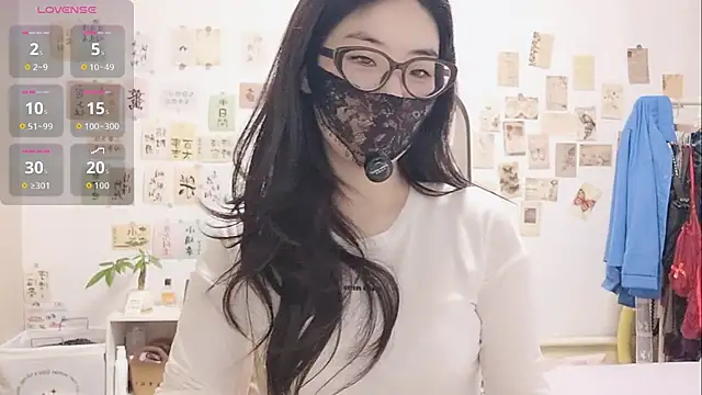 Snapshot of Ga2e-888 chatting on November 8, 2025, 6:13 am Ga2e-888 online show from November 8, 2025, 6:13 am