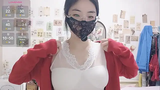 Snapshot of Ga2e-888 chatting on November 12, 2025, 6:14 am Ga2e-888 online show from November 12, 2025, 6:14 am