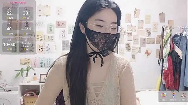 Snapshot of Ga2e-888 chatting on November 22, 2025, 8:35 am Ga2e-888 online show from November 22, 2025, 8:35 am