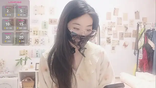 Snapshot of Ga2e-888 chatting on November 23, 2025, 12:49 pm Ga2e-888 online show from November 23, 2025, 12:49 pm