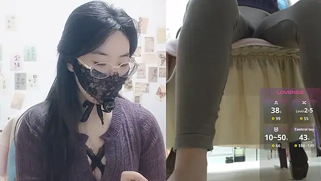 Ga2e-888 online show from March 4, 2026, 6:41 am