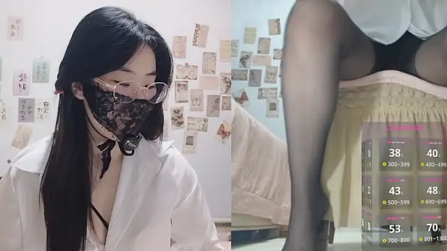 Ga2e-888 online show from March 12, 2026, 12:22 pm