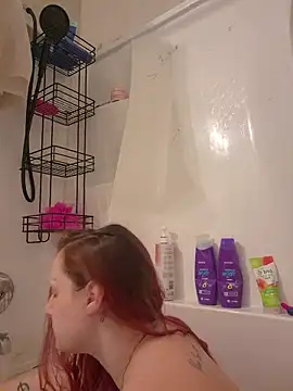 Snapshot of GemmaJustice1127 chatting on December 19, 2025, 4:25 pm GemmaJustice1127 online show from December 19, 2025, 4:25 pm