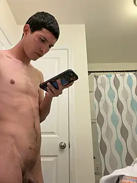 Dayana-2025 online show from April 2, 2026, 1:58 am