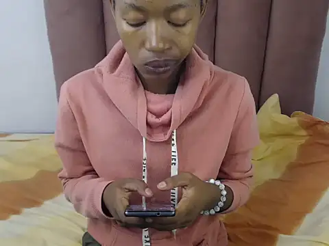 ScorpioBlue  online show from February 24, 2026, 7:45 pm