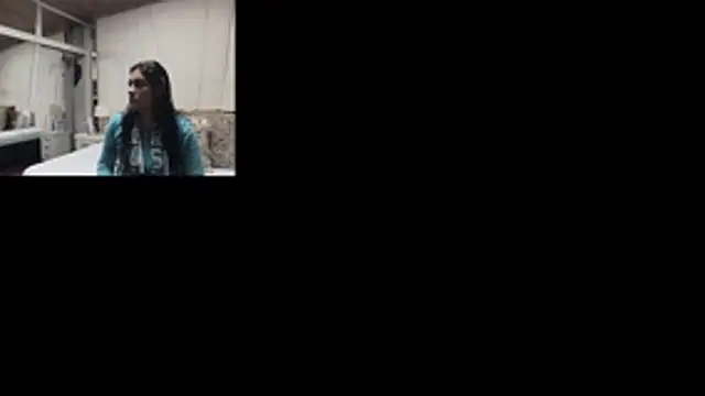 Snapshot of LannyShell chatting on July 27, 2026, 1:18 pm LannyShell online show from July 27, 2026, 1:18 pm