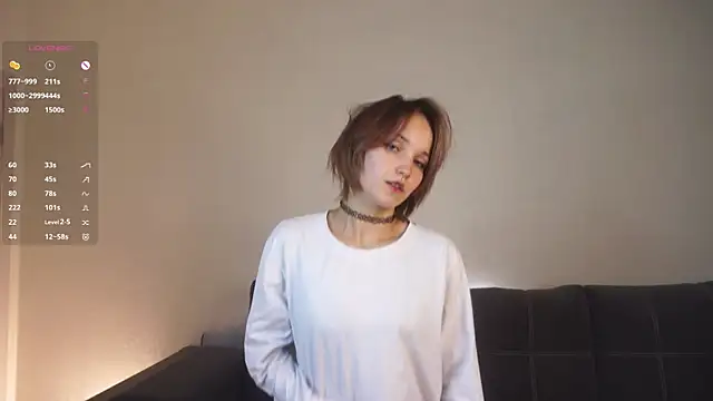 Snapshot of VinnieLaguna chatting on November 24, 2025, 6:51 pm VinnieLaguna online show from November 24, 2025, 6:51 pm