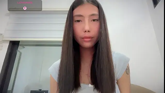 bajejek01 online show from June 13, 2026, 10:29 pm