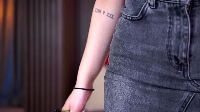 Snapshot of DaliaVeyron chatting on November 27, 2025, 10:39 am DaliaVeyron online show from November 27, 2025, 10:39 am