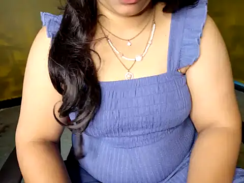 Tamil VirginAss2 online show from December 19, 2025, 5:25 am