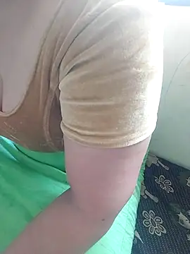 Tamil VirginAss2 online show from March 13, 2026, 8:10 am