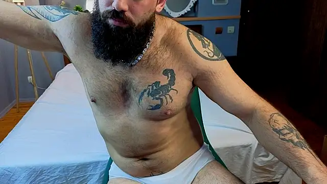 Snapshot of big__daddy110 chatting on November 14, 2025, 7:23 pm big daddy110 online show from November 14, 2025, 7:23 pm