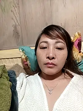 Missa-kute20 online show from January 10, 2026, 9:41 pm