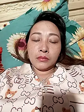 Missa-kute20 online show from January 12, 2026, 11:21 pm