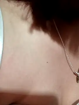 Missa-kute20 online show from February 13, 2026, 3:08 pm