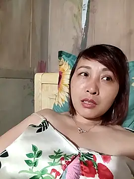 Missa-kute20 online show from February 26, 2026, 3:44 pm