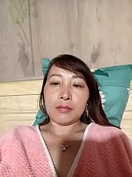 Missa-kute20 online show from April 24, 2026, 5:43 am