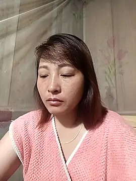 Missa-kute20 online show from April 30, 2026, 10:14 pm