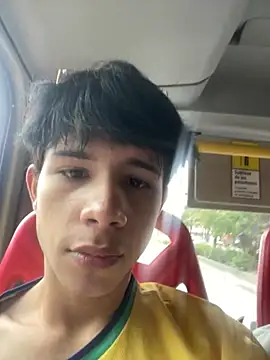 Bay freedo online show from December 1, 2025, 5:51 pm