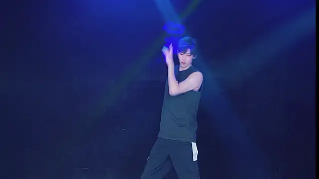 AAA-winner online show from March 14, 2026, 5:46 am