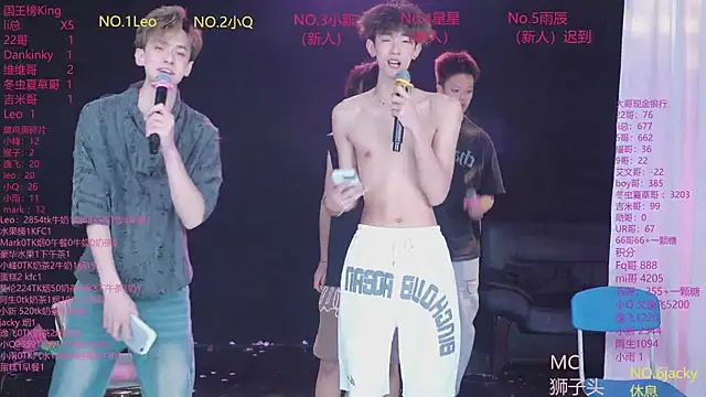 Snapshot of AAA-winner chatting on May 11, 2026, 5:13 am AAA-winner online show from May 11, 2026, 5:13 am