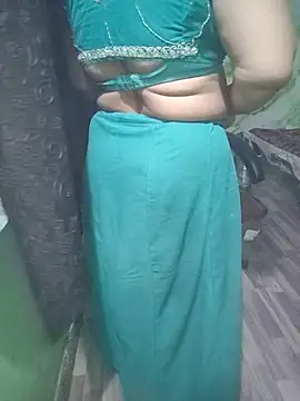 indian Teena Bhabhi online show from June 6, 2026, 7:24 am