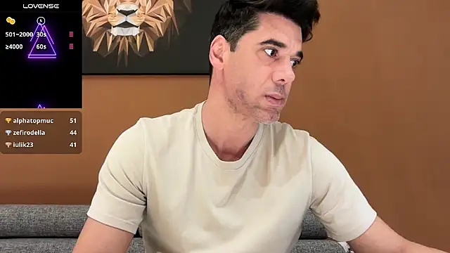 Snapshot of marcoo_x chatting on November 15, 2025, 2:31 am marcoo x online show from November 15, 2025, 2:31 am