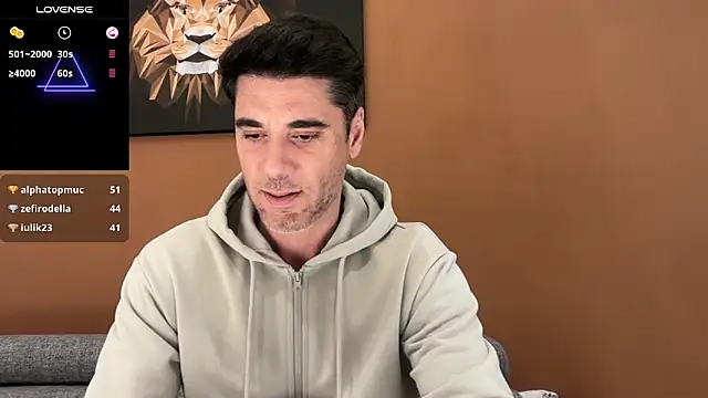 Snapshot of marcoo_x chatting on November 16, 2025, 12:55 pm marcoo x online show from November 16, 2025, 12:55 pm