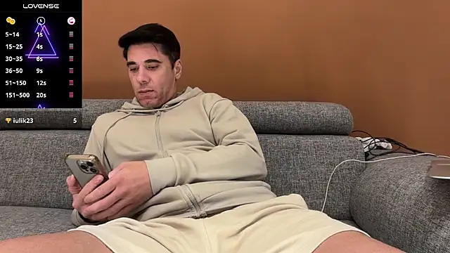 Snapshot of marcoo_x chatting on November 20, 2025, 5:34 pm marcoo x online show from November 20, 2025, 5:34 pm