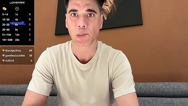 Snapshot of marcoo_x chatting on November 26, 2025, 4:19 pm marcoo x online show from November 26, 2025, 4:19 pm